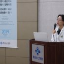 삼선3 이미지
