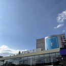 CU대화휴게소점 | 서울 뚜벅이 계곡 관악산공원 신림계곡 주말 방문후기 셔틀버스