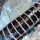 삼형제 김밥 본점 이미지