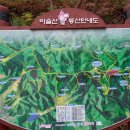 비슬산[琵瑟山, 대구 달성] ★ 이미지