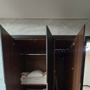 오렌지당구장 | 강원 고성 설악썬밸리 48평 투숙 후기