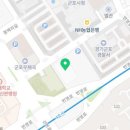 EASY임승훈행정사사무소 이미지