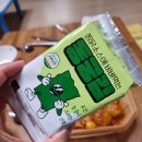 동궁찜닭 권선인계점 이미지
