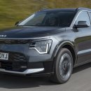 패밀리카 이미지