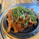 산업로1-3 이미지