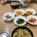 황토만두 이미지