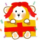 요크독애견샵 이미지