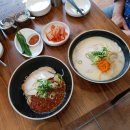 봉덕동맛집 소낭오름제면소 방문 후기
