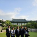 K-컬처, 한류가 관광산업에 끼치는 영향 및 관광교류 확대를 위한 전략적 제언