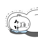 서교동천주교성당 이미지