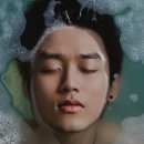 남뷰티 이미지
