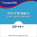 안동시청 종합민원실 | 2017년 제2회 안동시 일반임기제공무원 임용 공고 및 합격 직무수행계획서