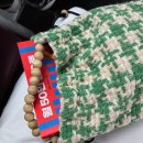 뚝섬한강공원-48 | 추석연휴일상, 성수동 나들이, 성수동 세밀, 한정선 찹쌀떡, 뚝섬한강공원, 자양동 플라이팬커피