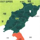 발해 이미지