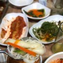 막창을품은맹구 이미지