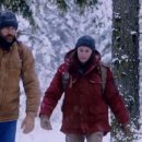 영화가 주는 치유의 힘 이미지