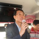 명헌건설(주) 이미지