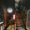 민속두부마을 이미지