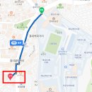 알-짐
