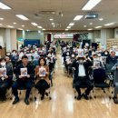 재송2동-1 이미지