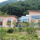 전북산림환경연구소(산림청) 이미지