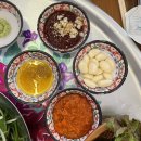 아산 배방 : 냉삼상회, n번째 가고 있는 배방 냉삼 맛집 다녀온 후기 (또간집)