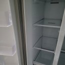 지게골로 이미지