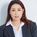 윤성 오픈뉴스
