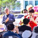 마령초등학교 이미지