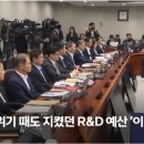 예산-16 이미지