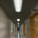 한국체대 Gym and Sports 센터 | [🇩🇪LMU교환학생]ZHS 뮌헨 스포츠 센터 등록하는 법, 후기| 헬스장, 스포츠 수업 TUM