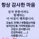 행복 문의 열쇄 이미지