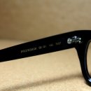 루네뜨안경 이미지