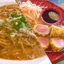 뉴비치 여자 경로당 | 대전 신탄진 점심 맛집 돈까스 정화 내돈내산 솔직 후기