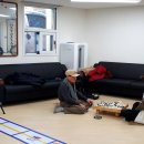 백련경로당 이미지