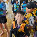 건강한태권도교육관 이미지