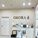 덕진-54 | 전주 기미제거 후기ㅣ만성동 오로라숲 멜라아웃 5일 경과 리얼 변화