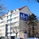 라임호스텔 이미지