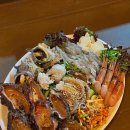 울진회직송 | 대전 유성구 맛집 사시사철 | 웨이팅 필수 해산물 술집 후기(+예약 팁)