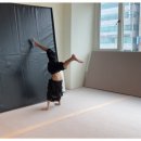 주말 체조교실 이미지