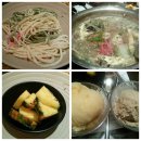 로운 뉴코아아울렛 이미지