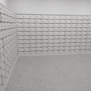 스파랜드 이미지