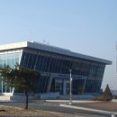 보령국민체육센터 이미지