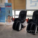 간석정플란트치과의원 이미지