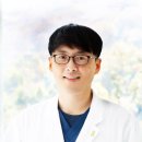 기쁨병원 이미지