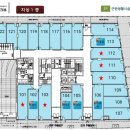 국책연구단지 이미지