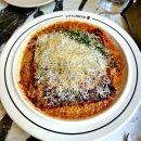 용산-서빙-1340 | 한남동맛집 리틀넥한남점, 한남동브런치 데이트 코스