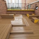 강솔초등학교 이미지