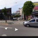 스타벅스 인천학익DT점 이미지