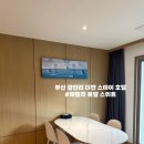 더반스위트 | 부산 광안리 더반 스테이 호텔 | 패밀리 로얄 스위트 룸 투어 솔직 후기